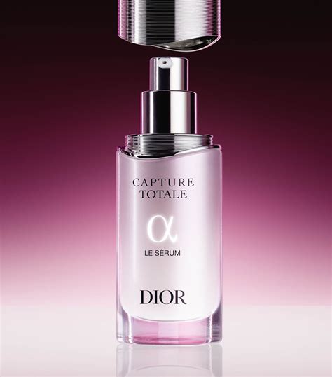 dior capture total verbraucherzentrale